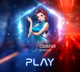 Creatiue by parallax168