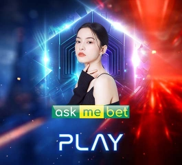 ask me bet by parallax168