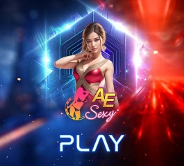 Ae sexy by parallax168